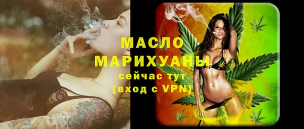 эйфоретик Дмитриев