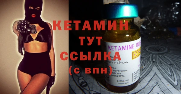 эйфоретик Дмитриев