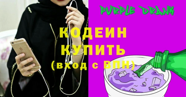 эйфоретик Дмитриев