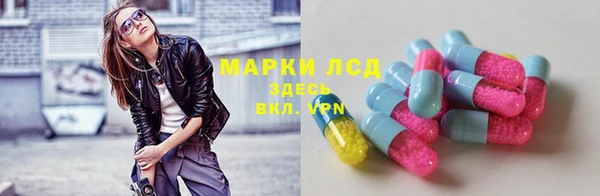 ПСИЛОЦИБИНОВЫЕ ГРИБЫ Дмитровск