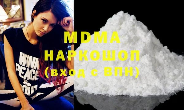 ПСИЛОЦИБИНОВЫЕ ГРИБЫ Дмитровск