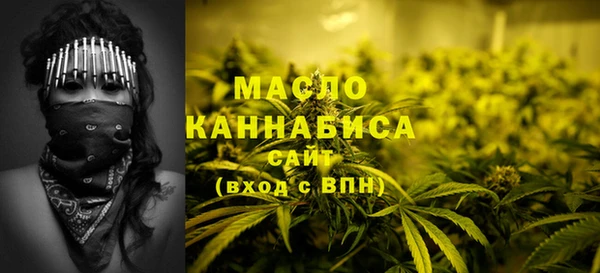 эйфоретик Дмитриев